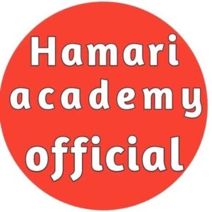 भारत के सभी राज्यों के नववर्ष ( hamari academy official )